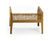 Stella Bench 2
