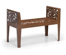 Stella Bench