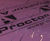 Proctor Air® vapour- and air-permeable, water-resistant underlay 0