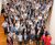 Endress & Hauser: Innovation through collaboration 0