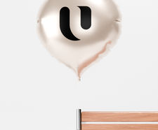 Urban SF New Website