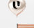 Urban SF New Website 0