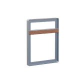 Tee cycle stand - on this page