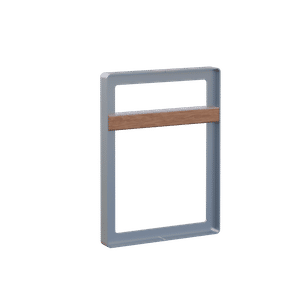 Tee cycle stand