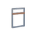 Tee cycle stand 0
