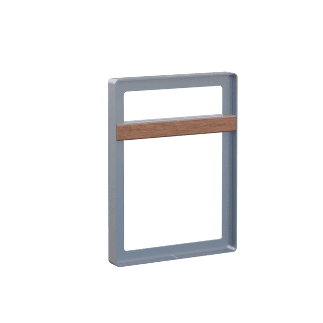 Tee cycle stand