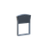 Tee cycle stand 3