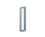 Tee - customisable steel bollard range with optional lighting 1