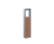 Tee - customisable steel bollard range with optional lighting 2