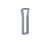 Tee - customisable steel bollard range with optional lighting 4