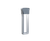 Tee - customisable steel bollard range with optional lighting 5