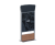 Tee - stainless steel outdoor monolith sign with information insert 1