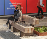 Heavy-Heavy Benches - on this page