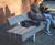 Heavy-Heavy Benches 3
