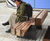 Heavy-Heavy Benches 2