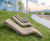 Solid Serif Loungers 3