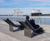 Solid Serif Loungers 1