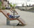 Solid Serif Loungers 0