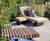 Rough&Ready Loungers 2