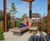 Rough&Ready Loungers 1