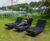 Rough&Ready Loungers 3