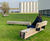 Drifter Benches 3
