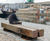 Drifter Benches 2