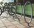 Cruna Cycle Stand 0