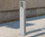 Cica Cigarette Bin 0