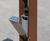 Mo Cigarette Bin 5