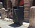 Pack Litter Bin 4