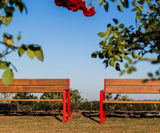 Bailo Seat - on this page
