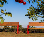 Bailo Seat