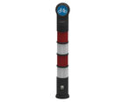 Leafield LCL 150 Sentry Visibol