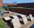 Greengate Lounger 2