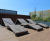Greengate Lounger 0