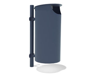 Oxalis Waste bin