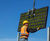 Hatko NB1 - recycled rubber tyre reflective noise barrier system 6