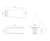 Petalo seat by LAB23 3