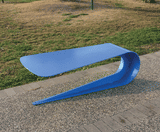Petalo seat by LAB23 - on this page