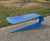 Petalo seat by LAB23 0