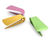 Petalo seat by LAB23 2