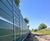 METASoundBlok used on CEMEX site for HS2 0