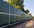 METASoundBlok used on CEMEX site for HS2 1