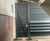 Acoustic barriers and louvres reduce AC noise for major retailer 1