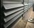 Acoustic barriers and louvres reduce AC noise for major retailer 2