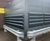 Acoustic barriers and louvres reduce AC noise for major retailer 0