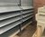 Acoustic barriers and louvres reduce AC noise for major retailer 3