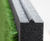 Hatko NB3 - reflective recycled rubber carbon-neutral noise barrier 2
