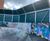 Skate Park Cranked METASoundBlok Steel  2